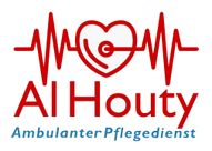 Ambulanter Pflegedienst Al Houty